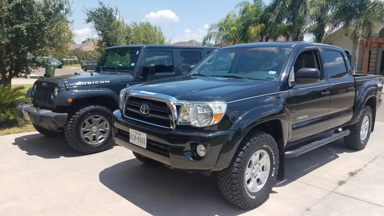 20180825_131842.jpg