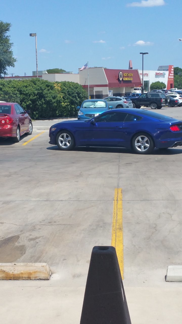 20180825_131928.jpg