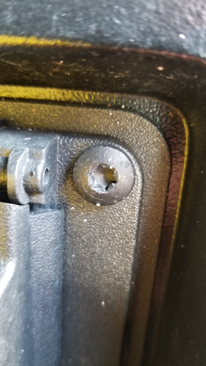 20180825_132559.jpg