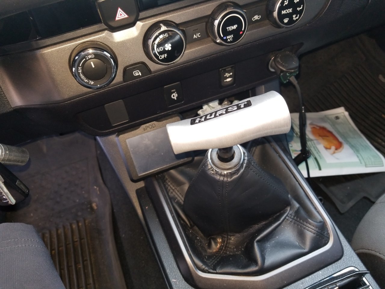 20180825_134119.jpg