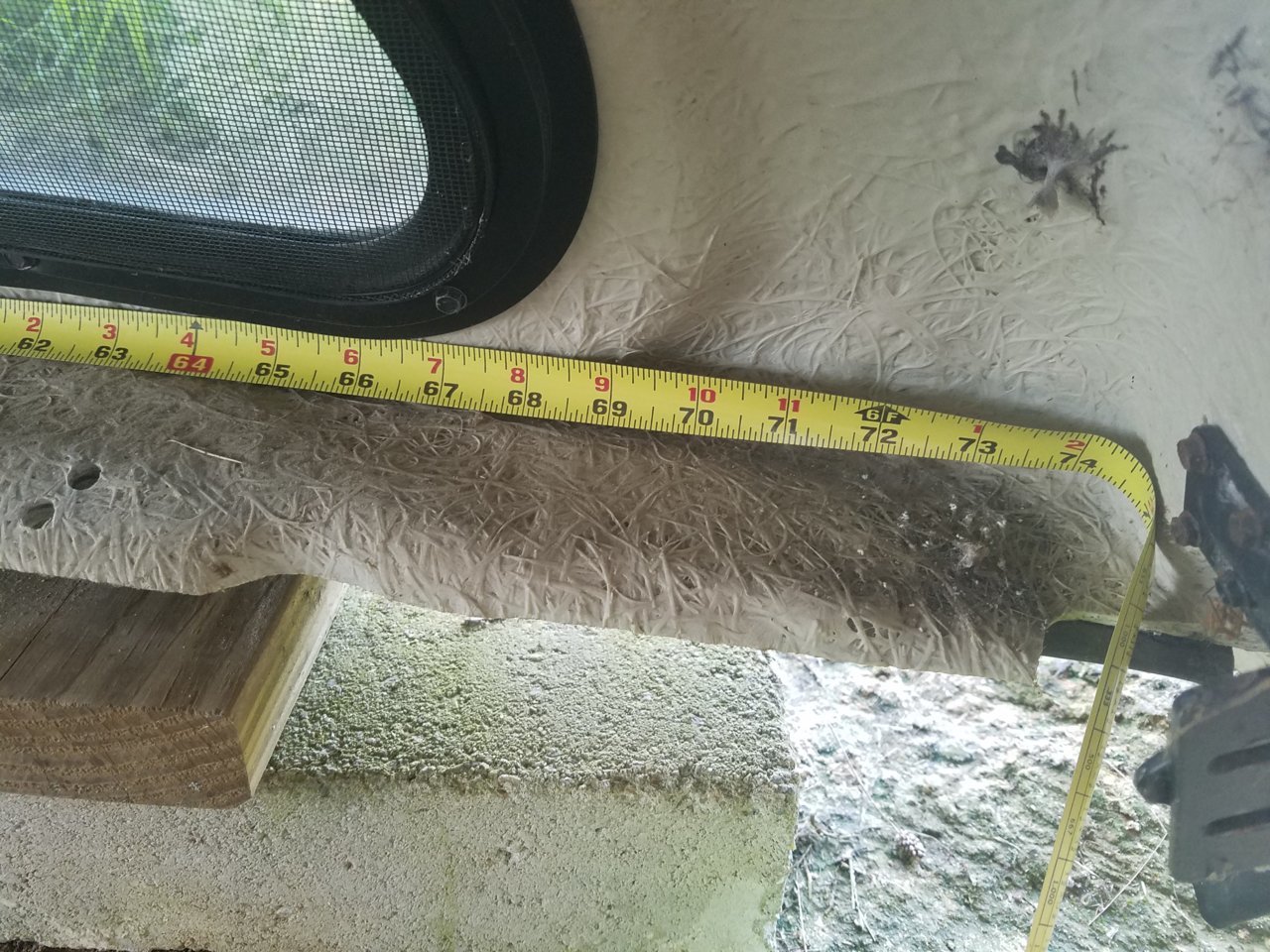20180825_141642.jpg