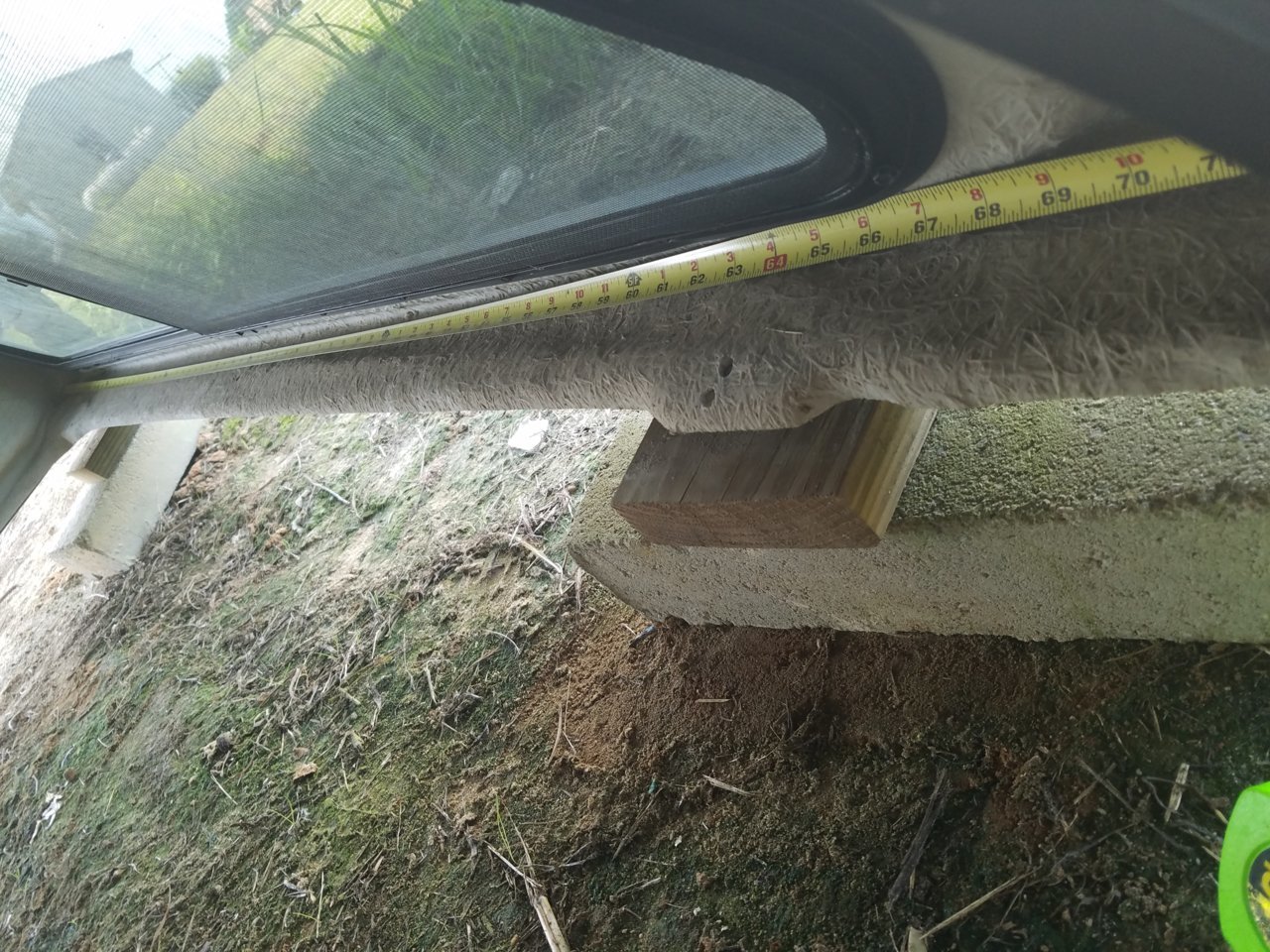 20180825_141649.jpg