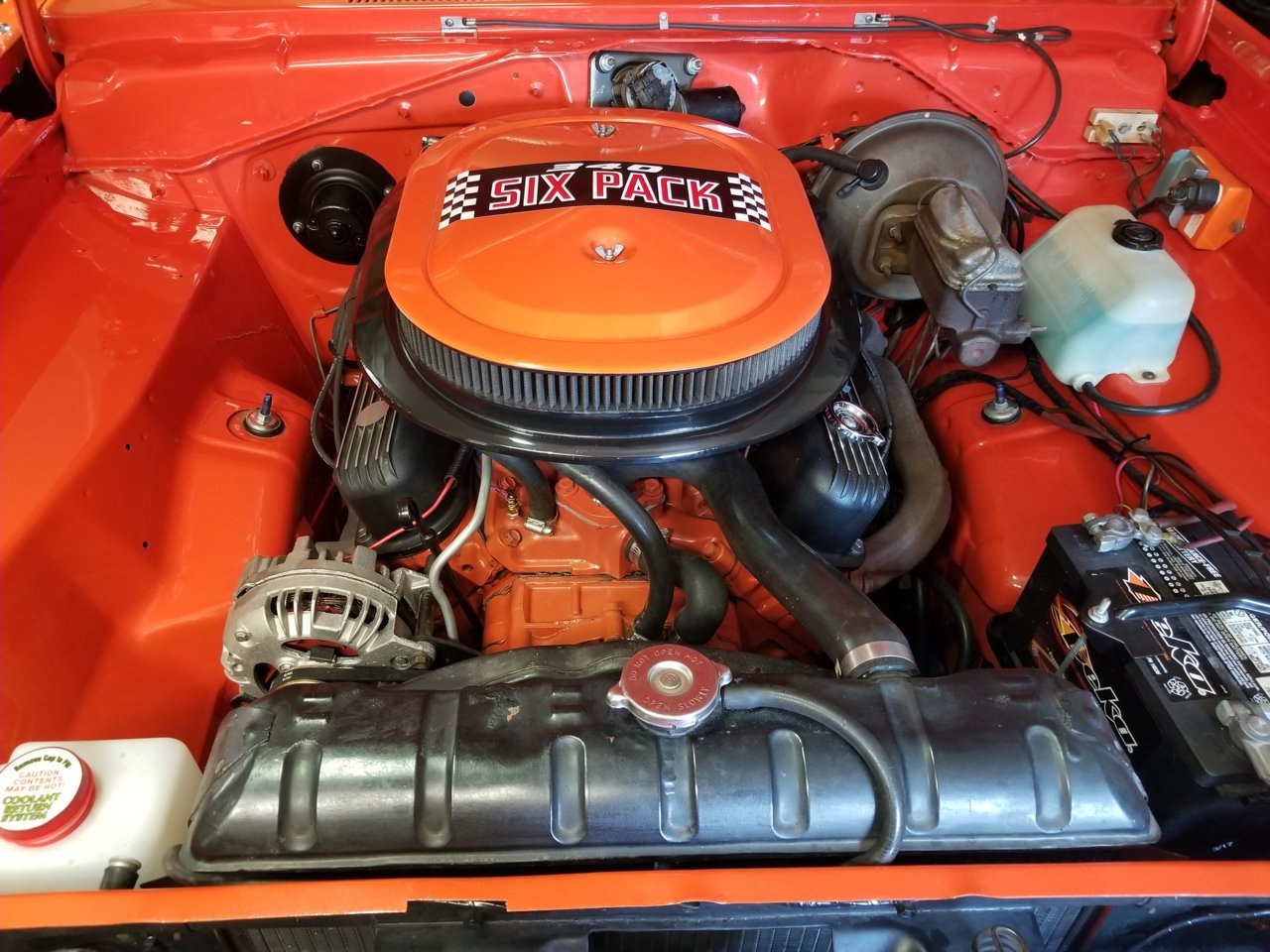 20180825_142615[1].jpg