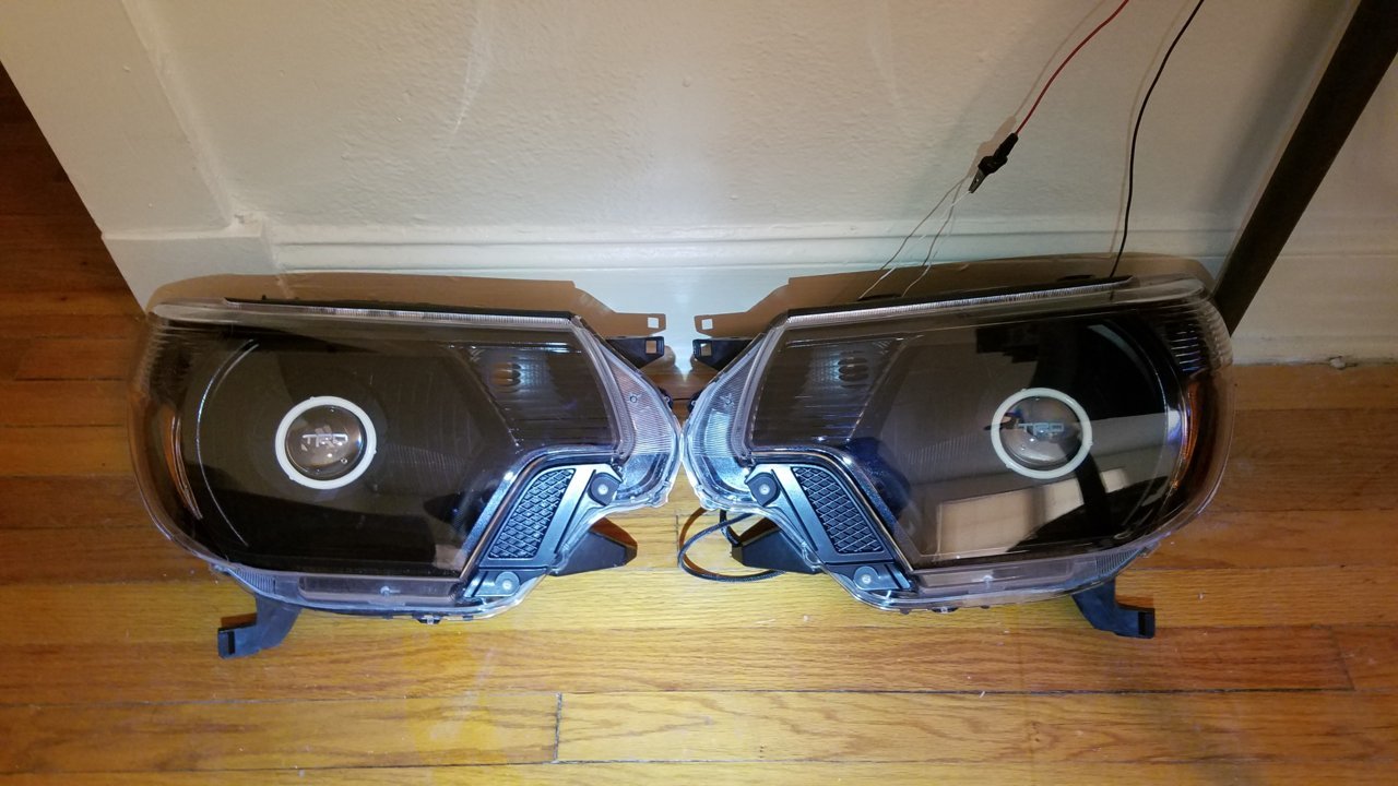 20180825_144319.jpg