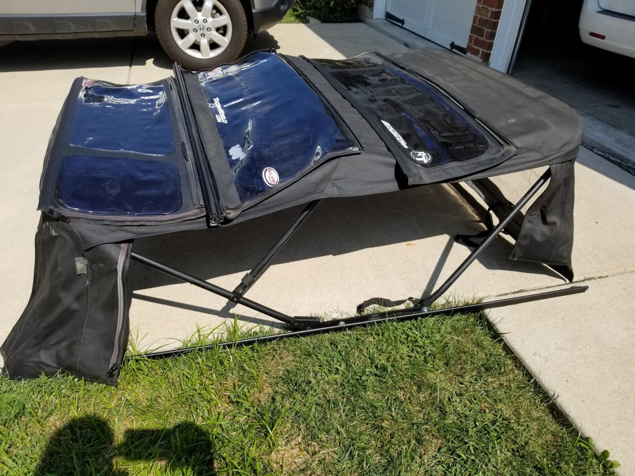 20180825_145853.jpg