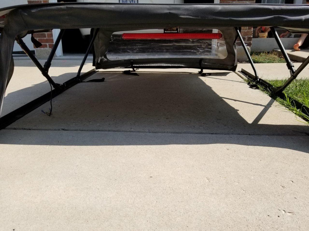 20180825_145907.jpg