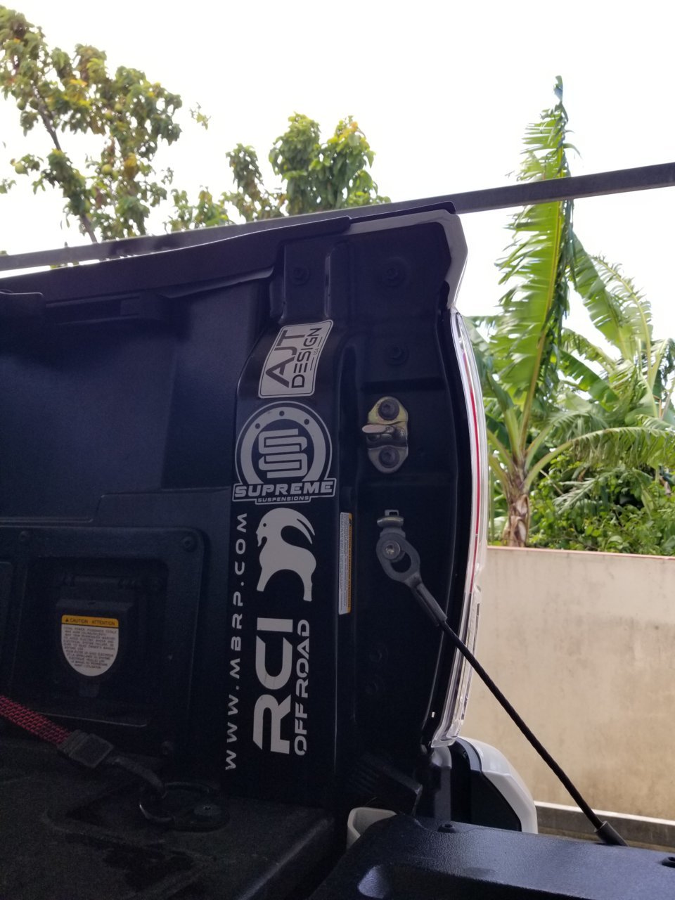 20180825_152219.jpg
