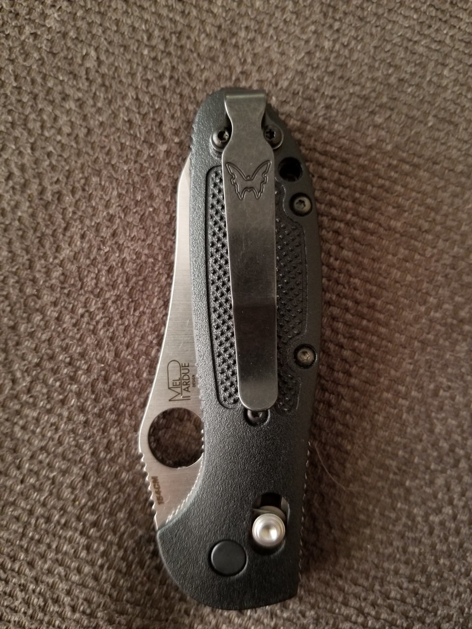 20180825_152813.jpg