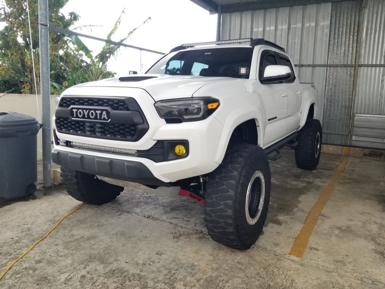 20180825_154009.jpg