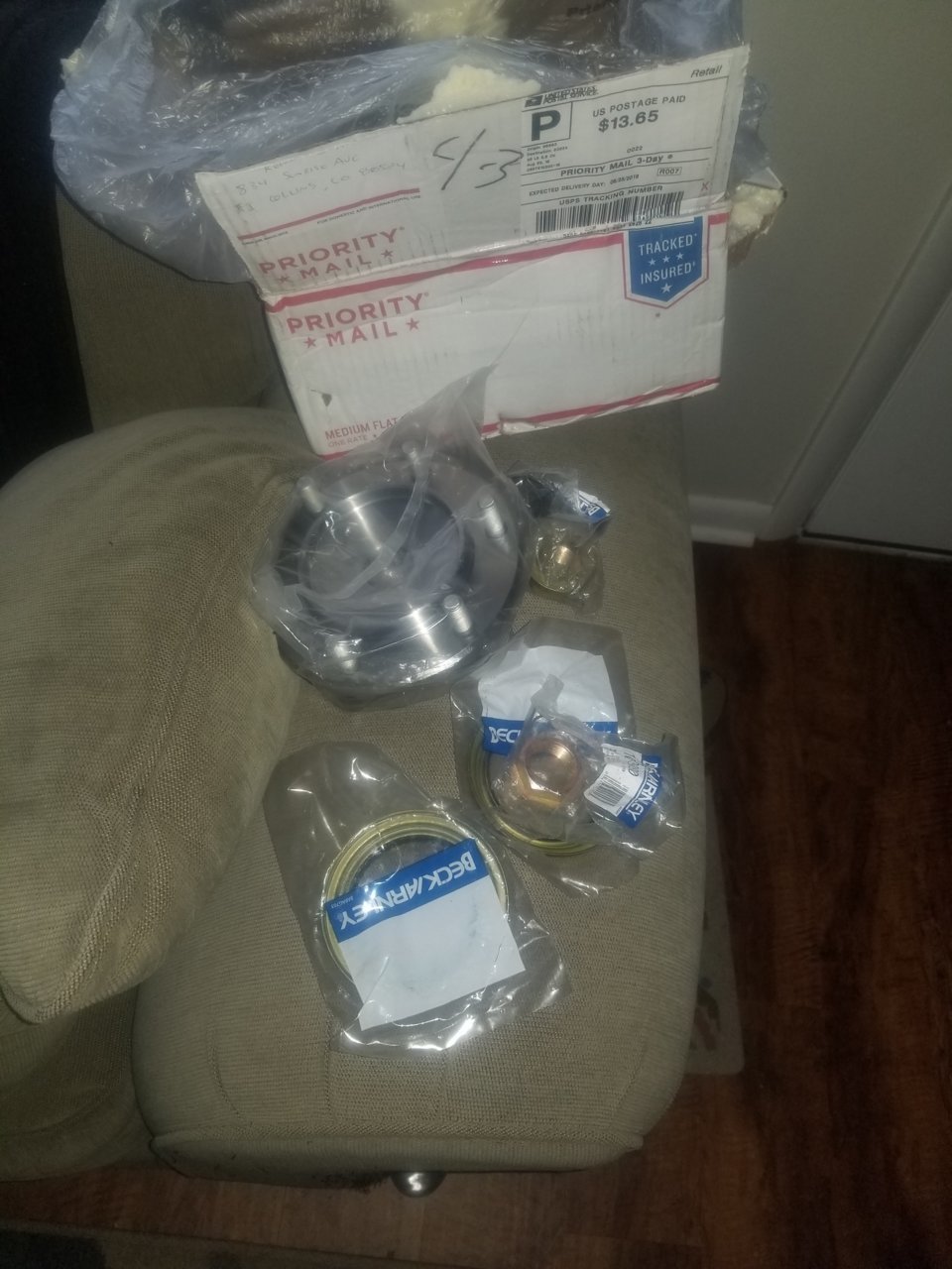 20180825_155209.jpg