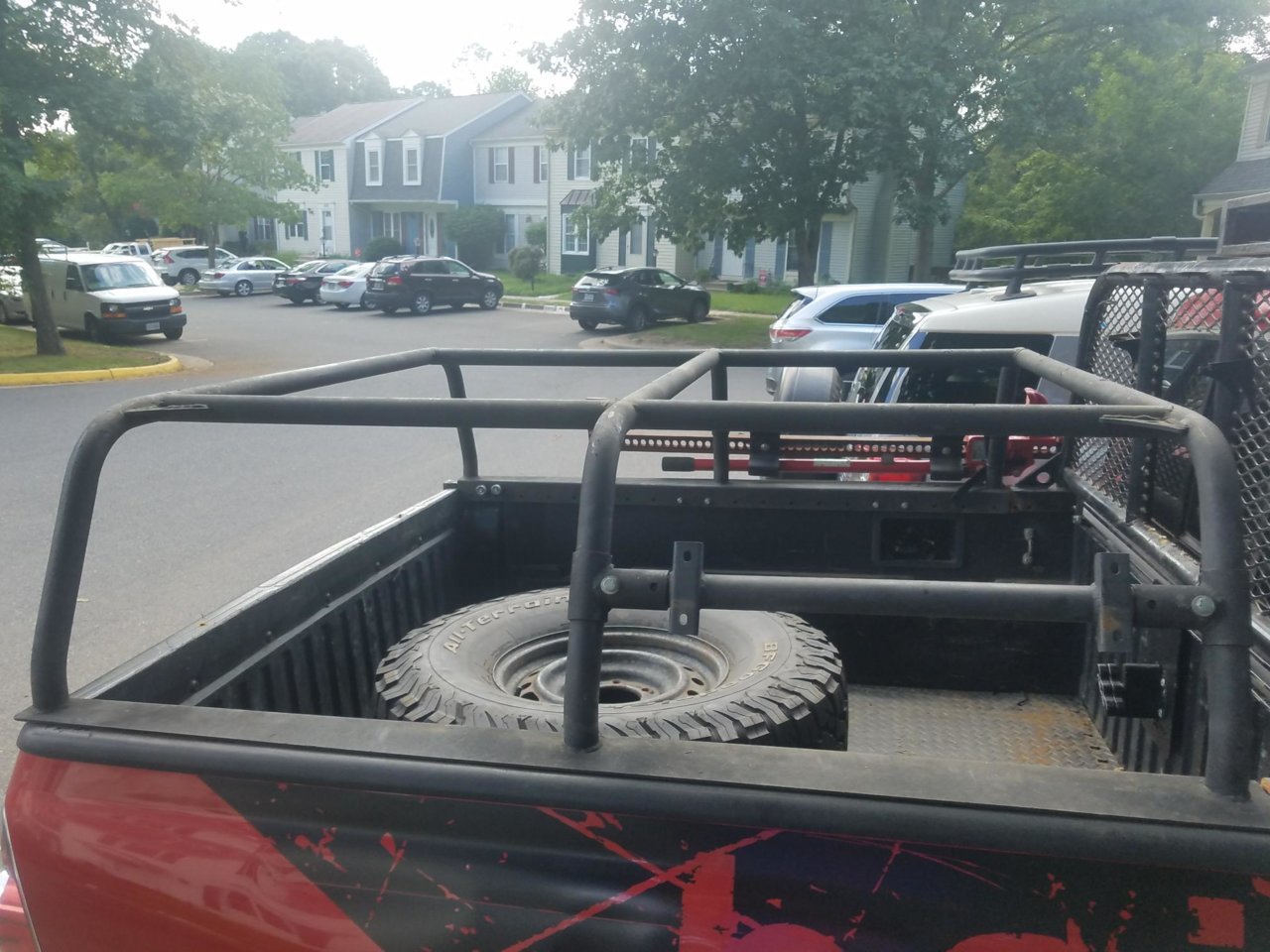 20180825_160922.jpg