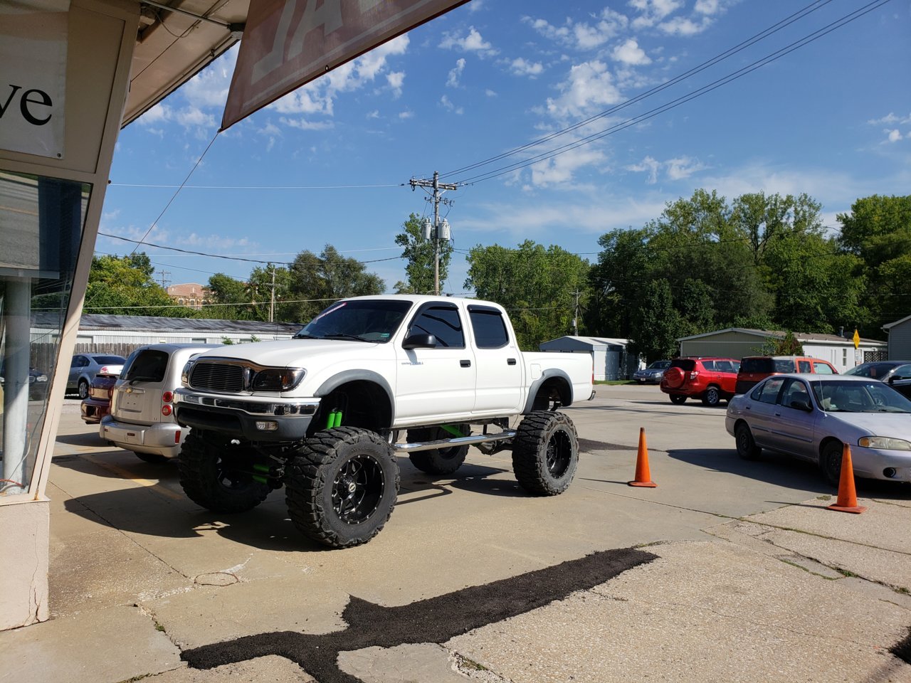 20180825_161250.jpg