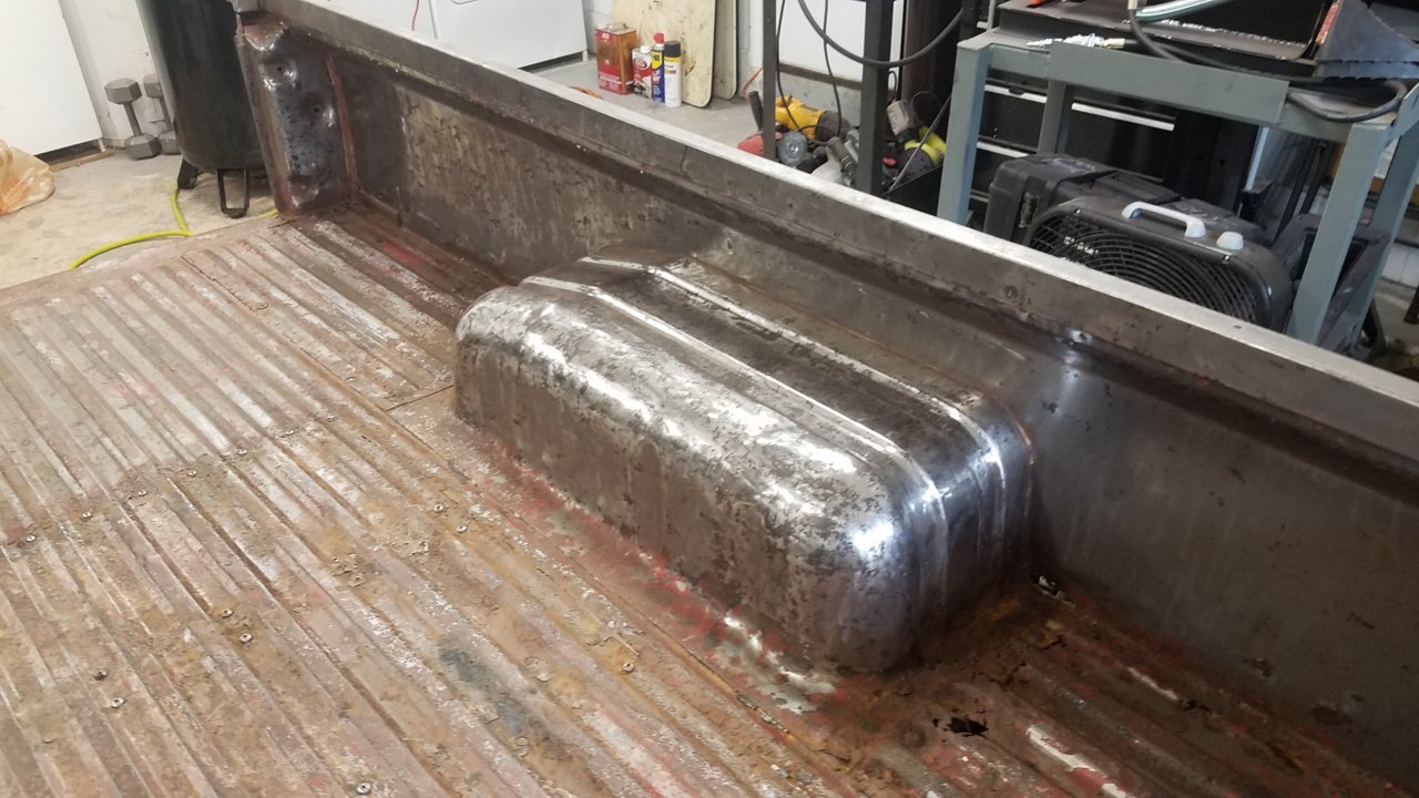 20180825_162139.jpg