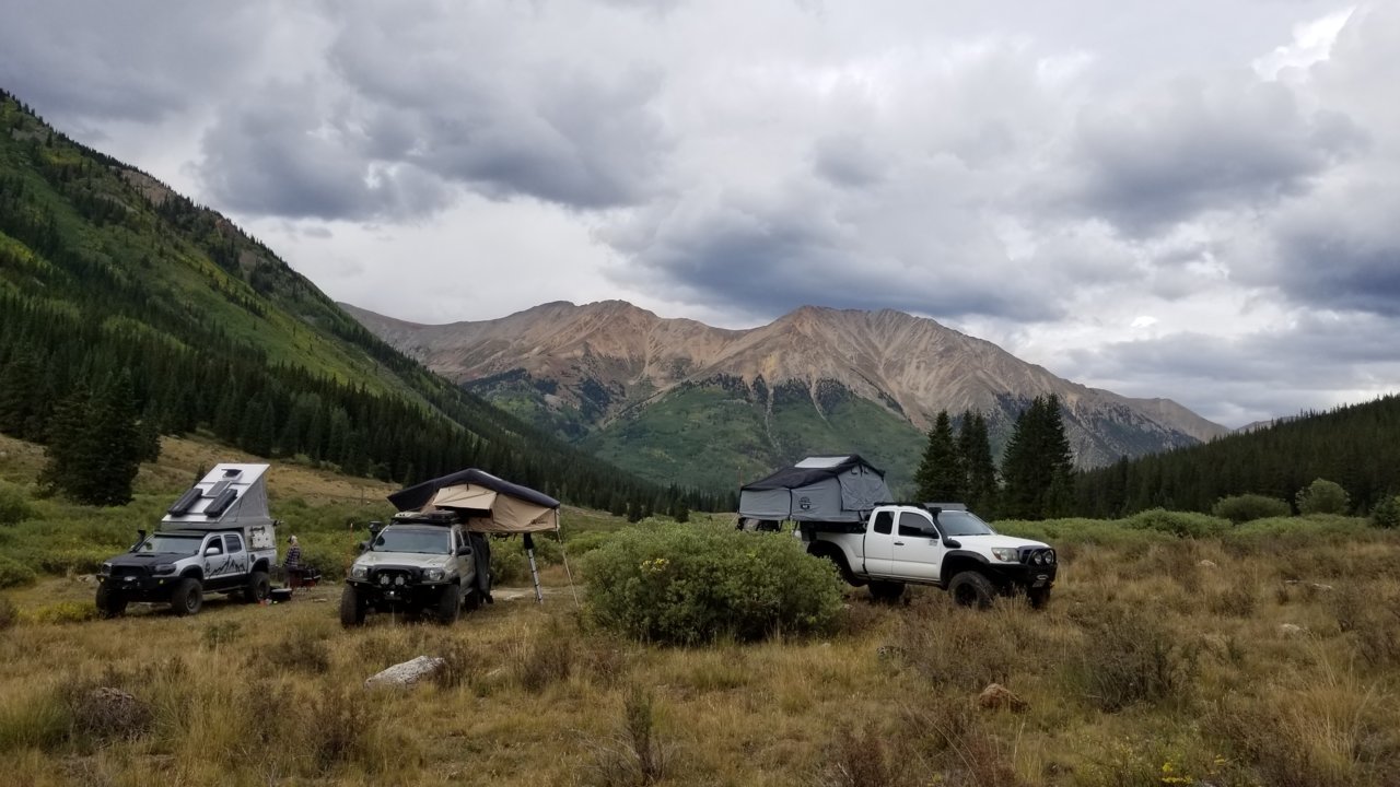 20180825_162448.jpg