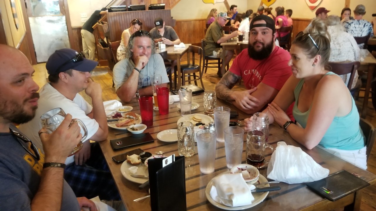 20180825_164111.jpg