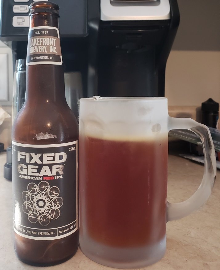 20180825_165921.jpg