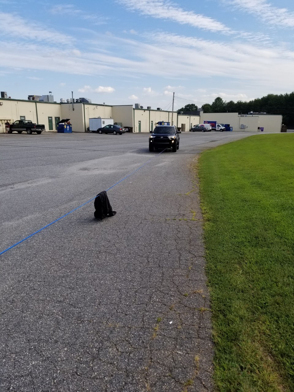 20180825_172239.jpg