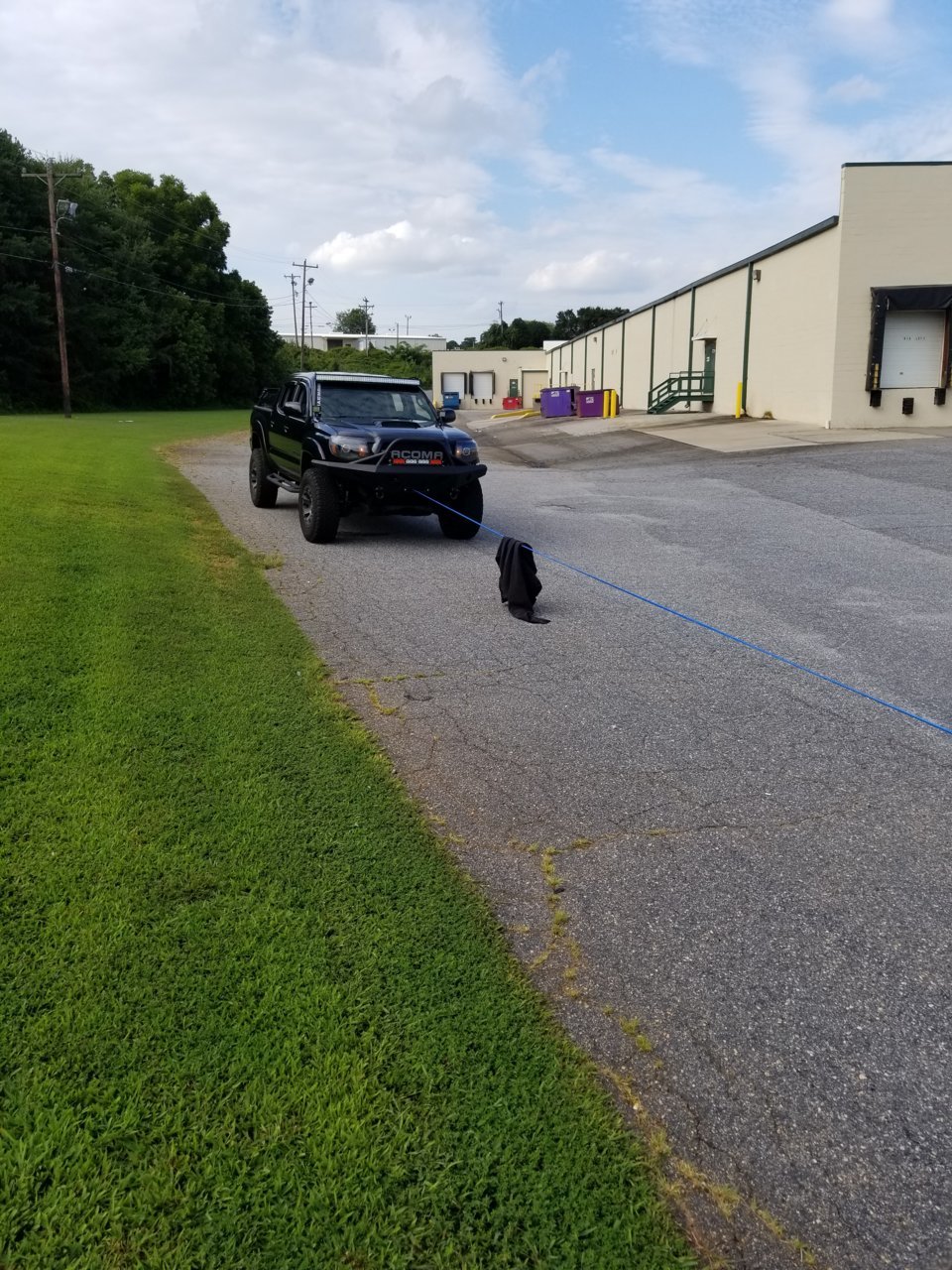20180825_172256.jpg