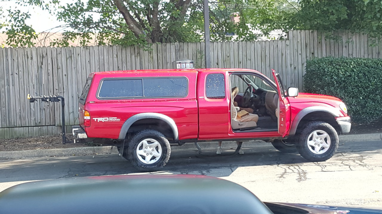 20180825_172307.jpg