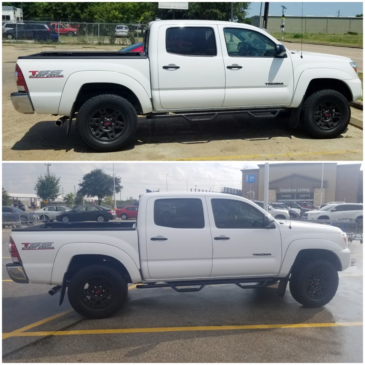 20180825_172646.jpg