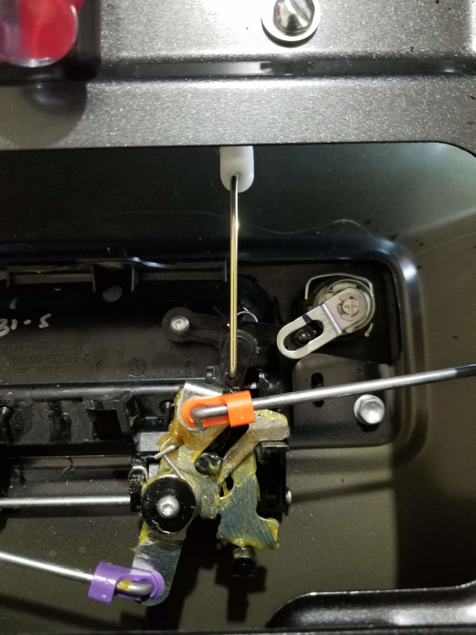 20180825_172713.jpg