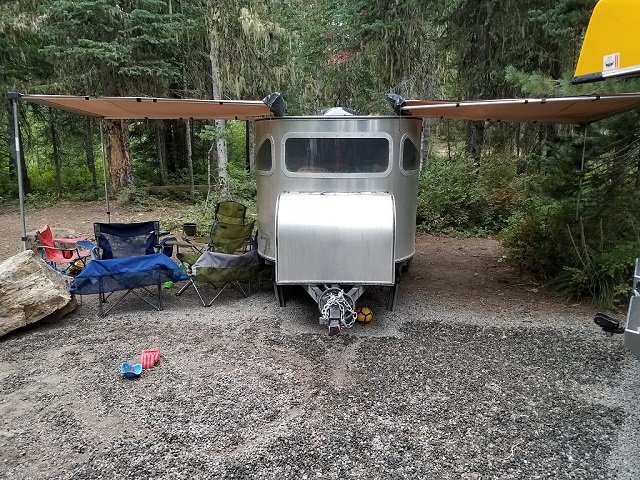 20180825_175510.jpg