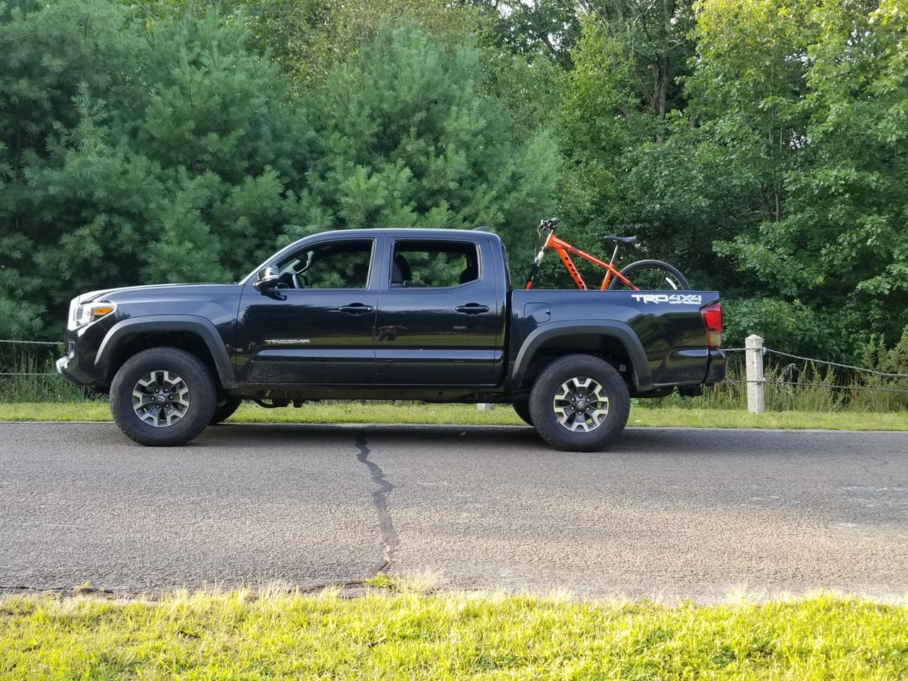 20180825_181129.jpg