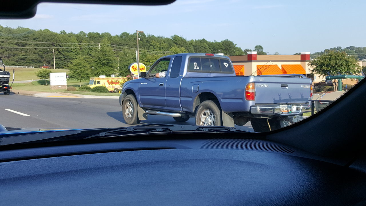 20180825_182954.jpg
