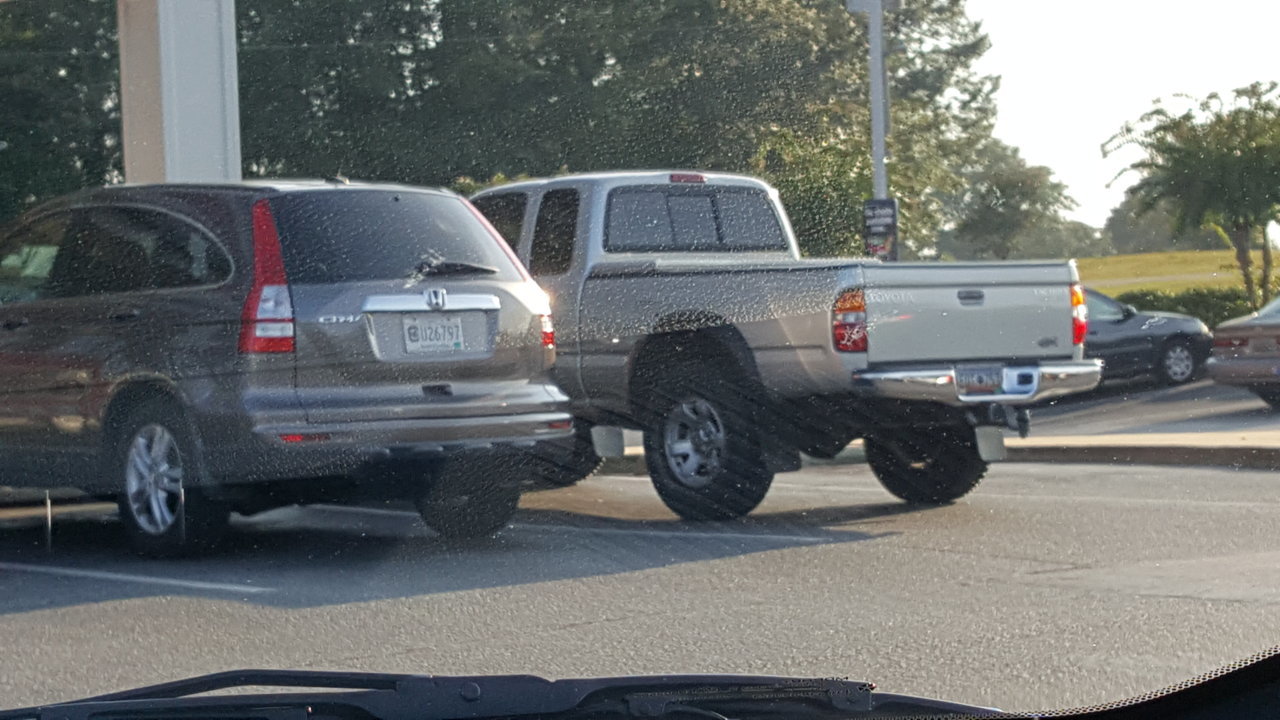 20180825_183429.jpg