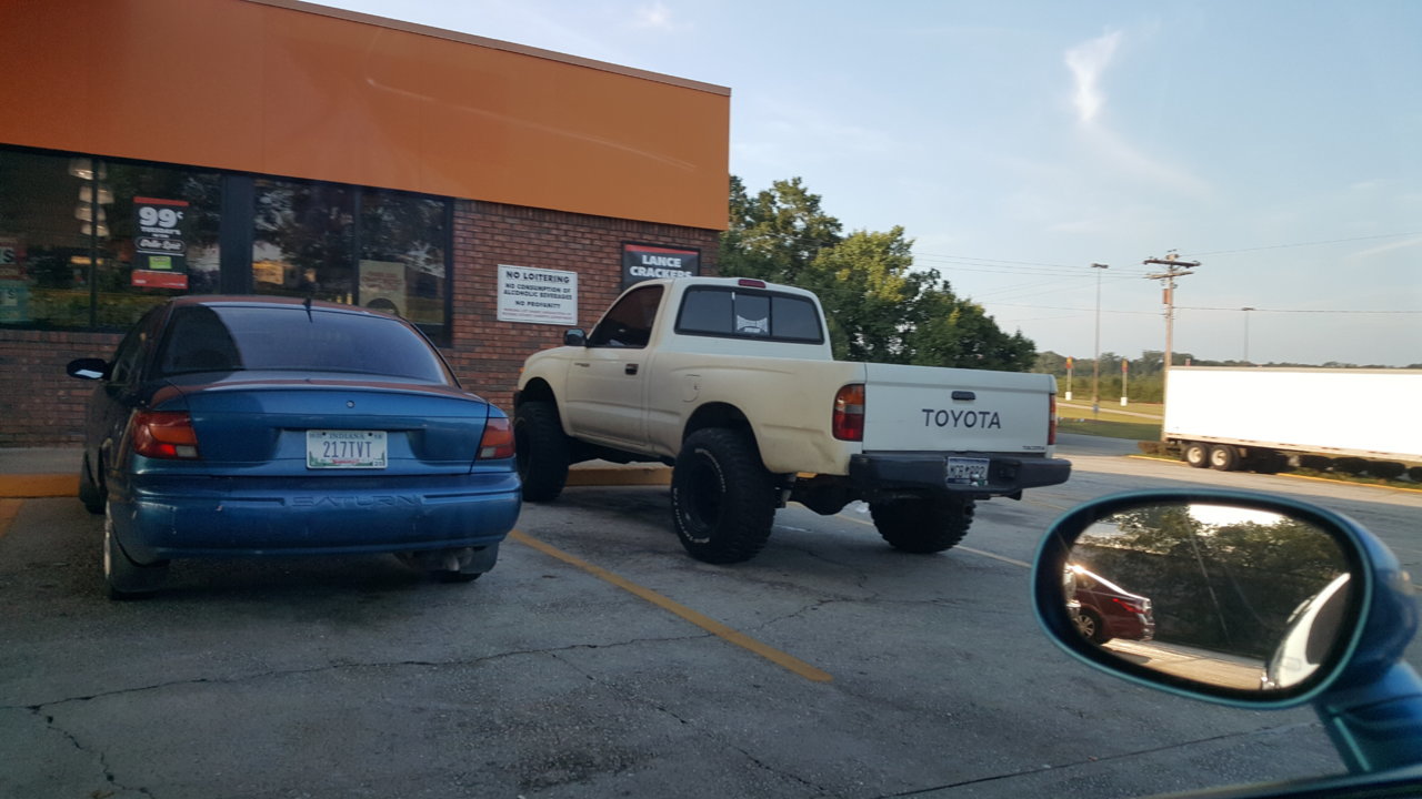 20180825_184400.jpg