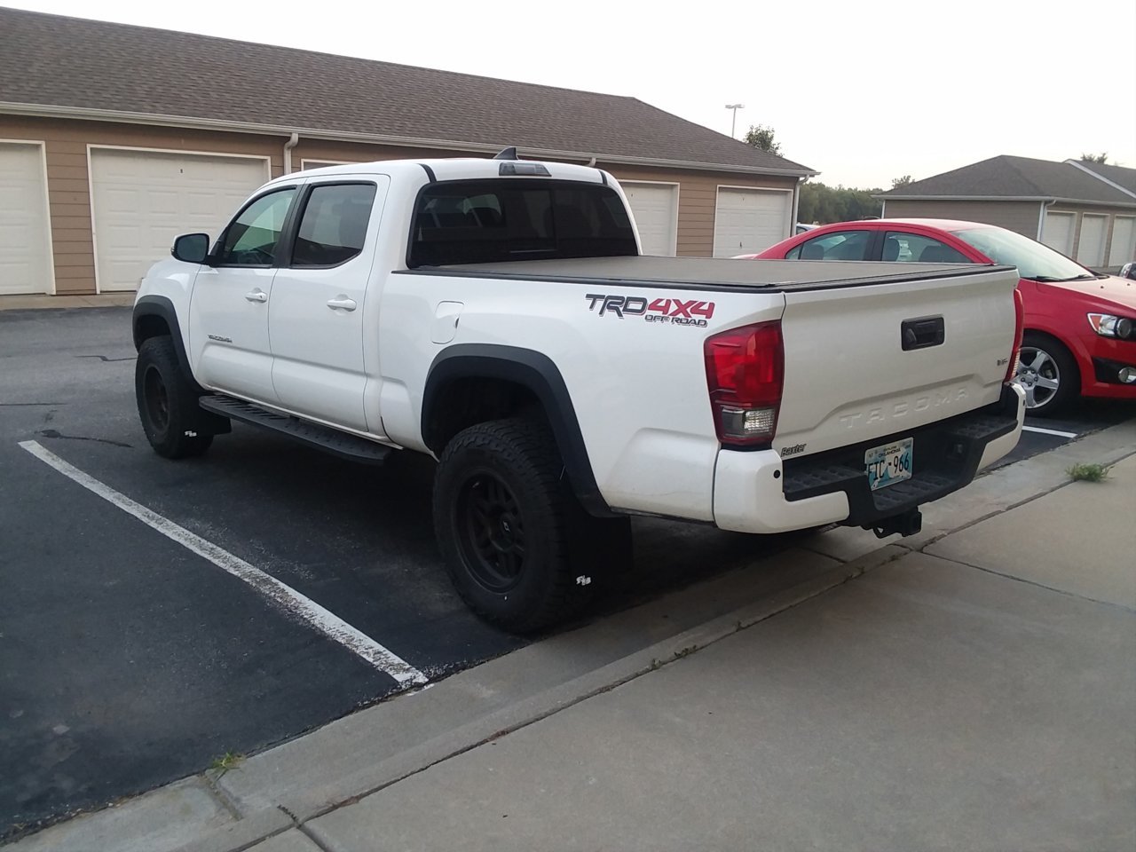 20180825_192531.jpg