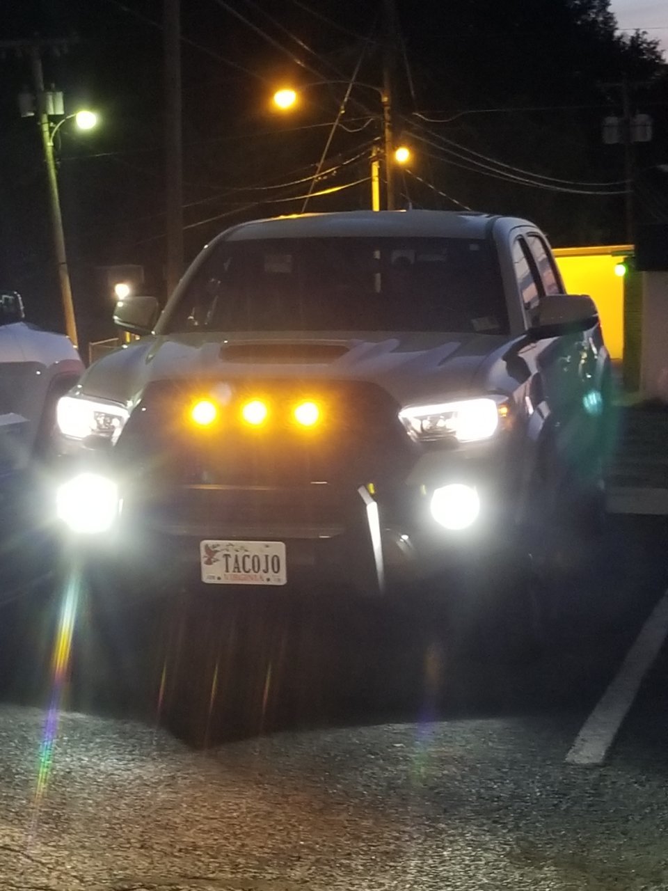 20180825_203107.jpg