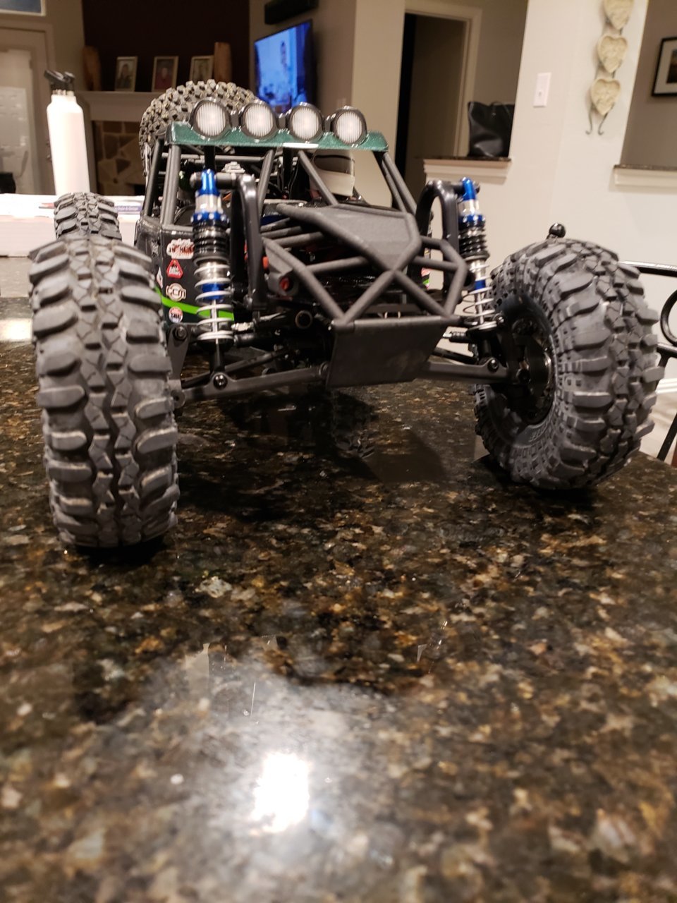 20180825_203840.jpg