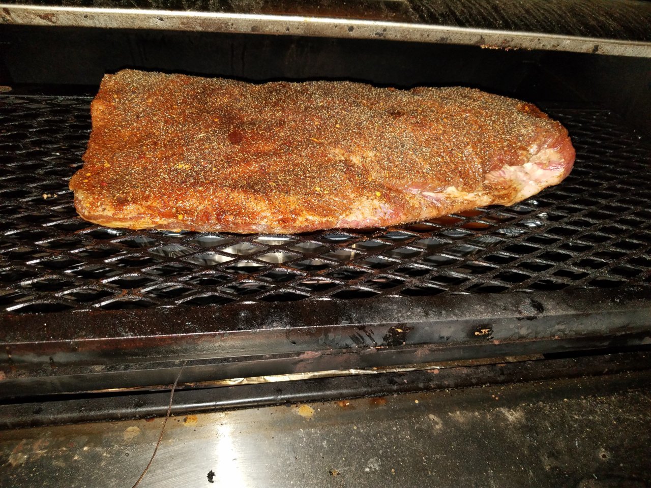 20180825_224103.jpg