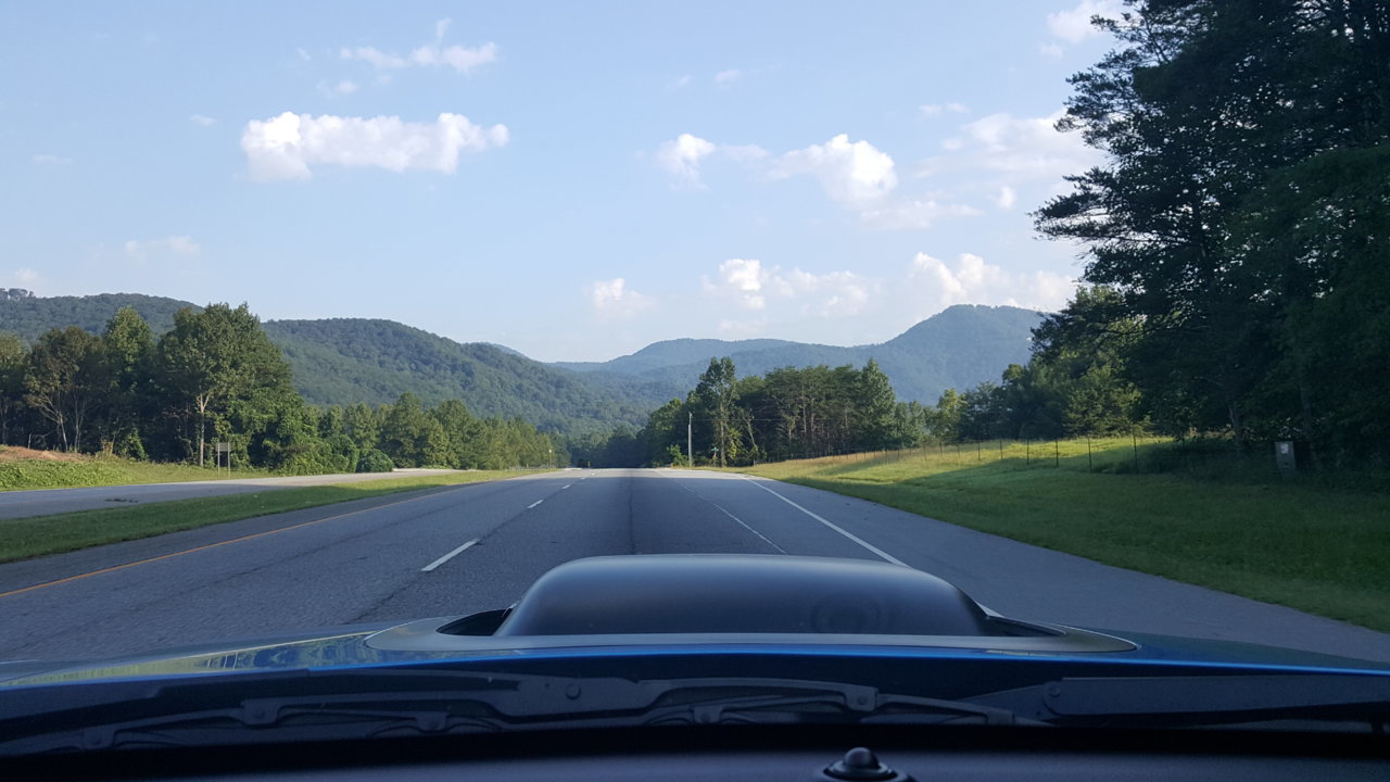20180826_083848.jpg