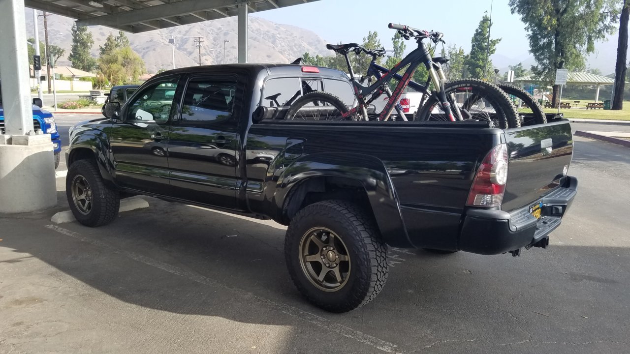 20180826_085115.jpg