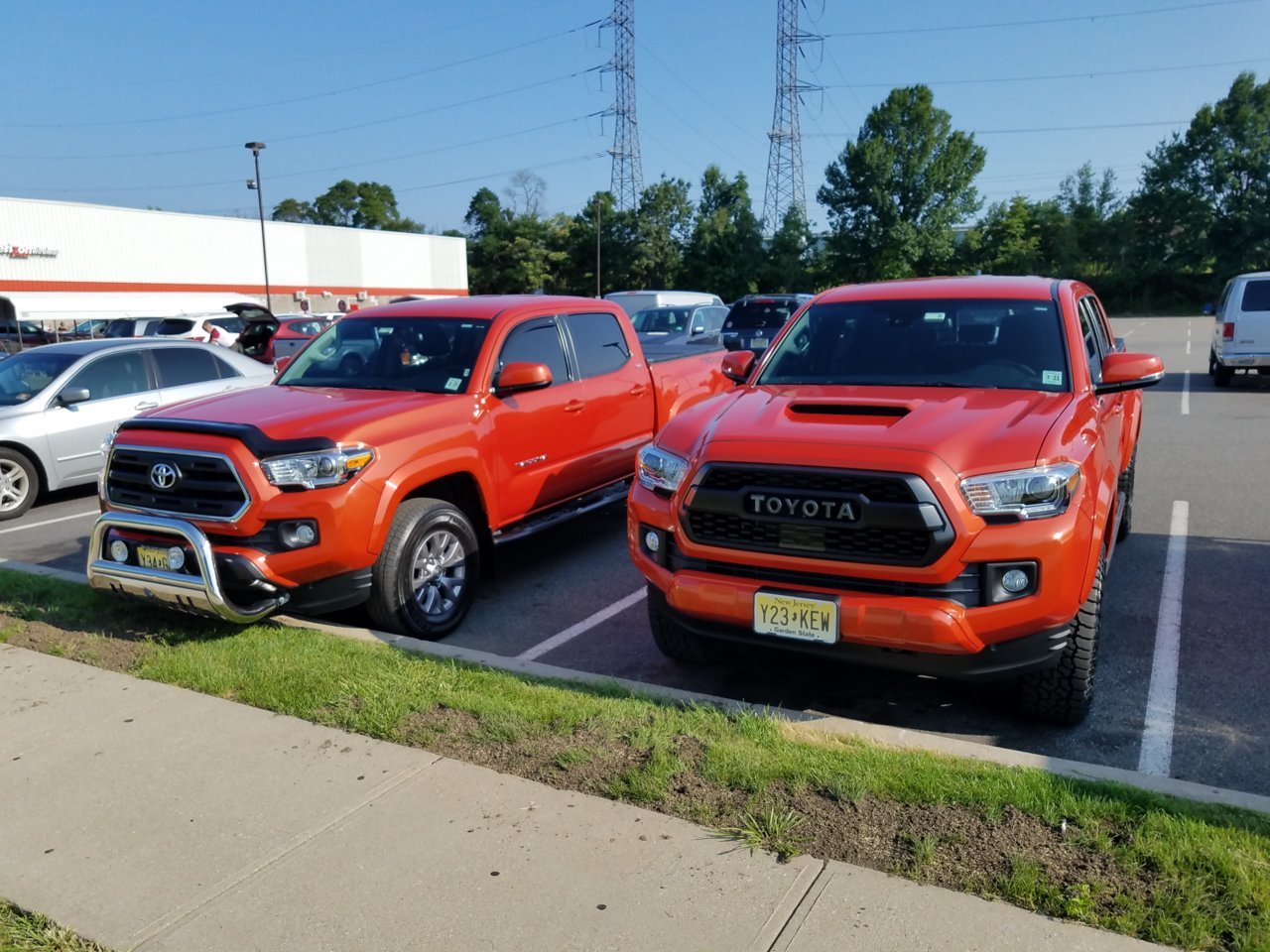 20180826_091740.jpg