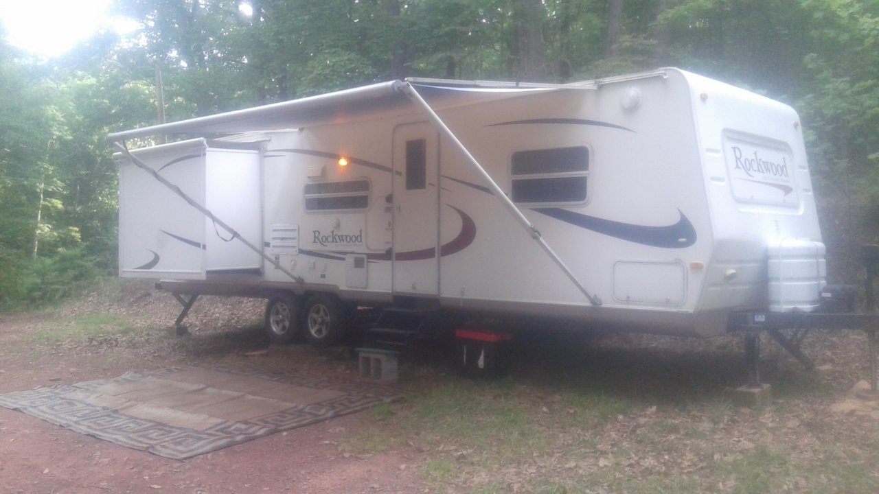 20180826_092006.jpg
