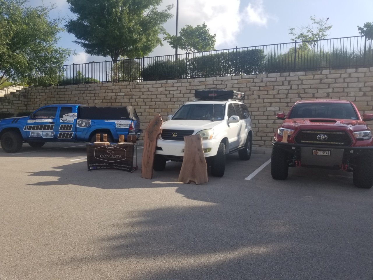 20180826_092605.jpg