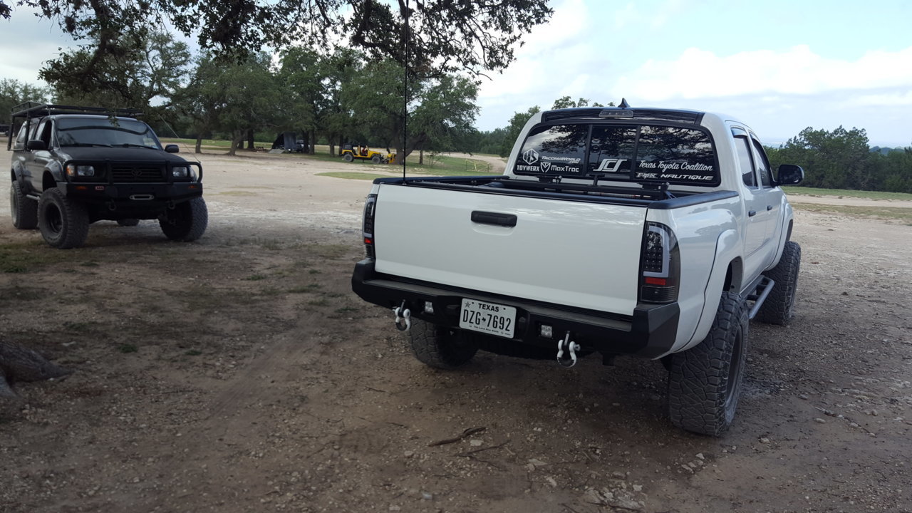 20180826_093132.jpg