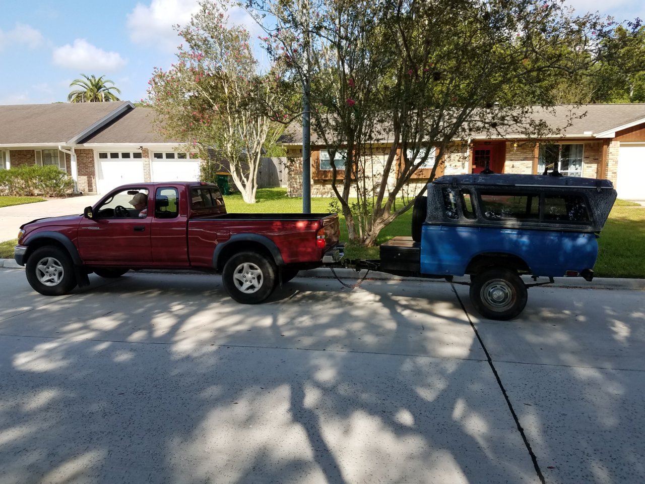 20180826_094011[991].jpg