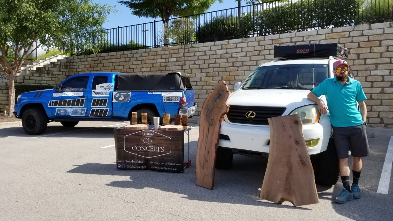 20180826_102731.jpg