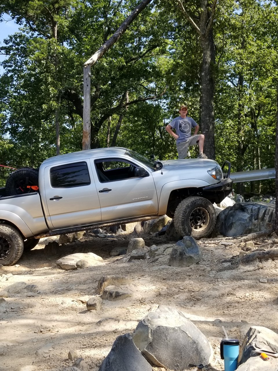 20180826_110443.jpg
