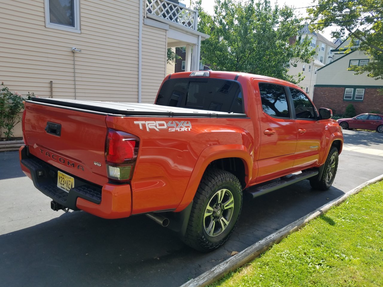20180826_113241.jpg