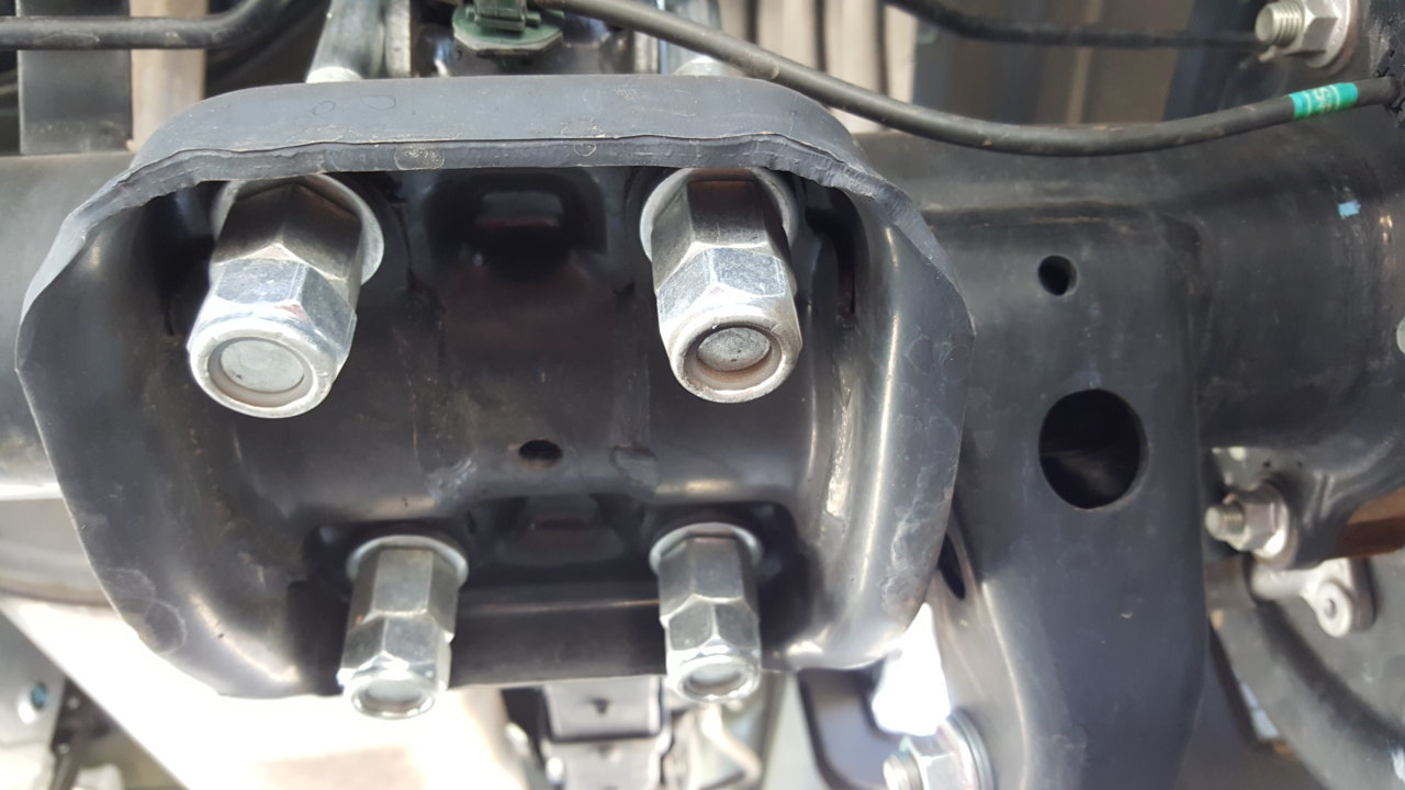 20180826_114156[1].jpg