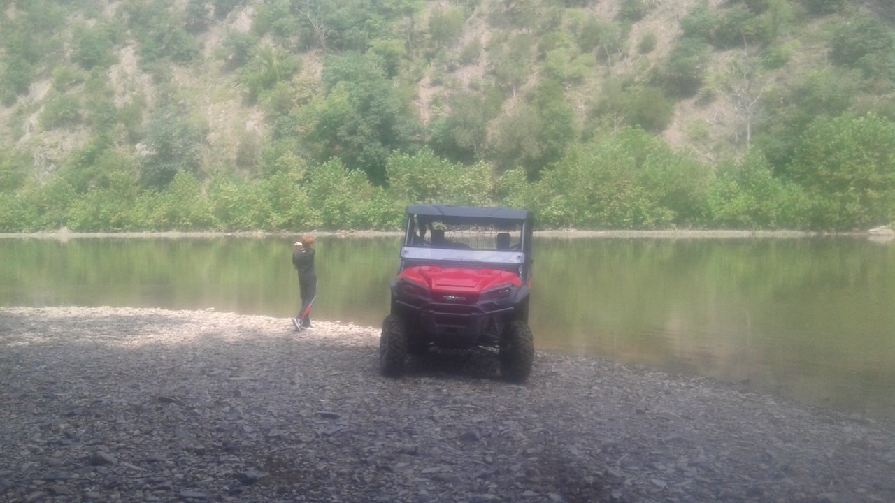 20180826_114509.jpg