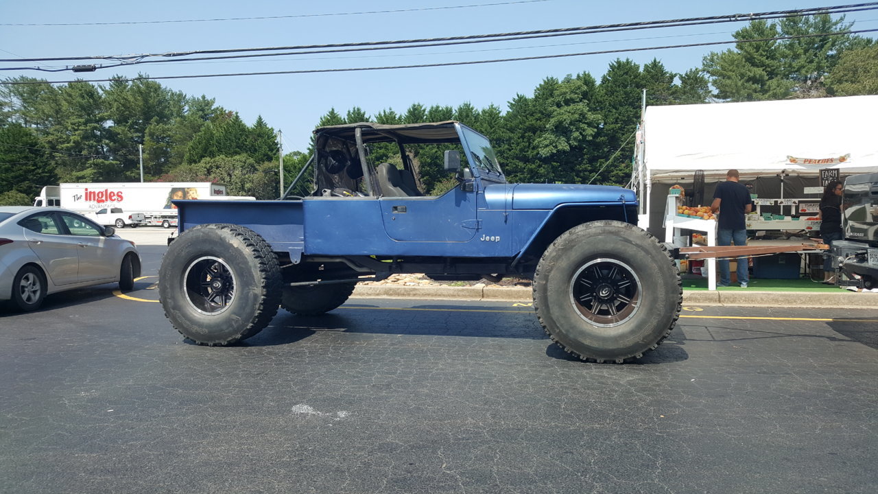20180826_114510.jpg