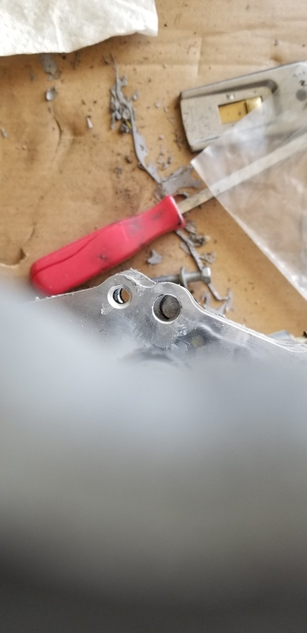 20180826_115634.jpg