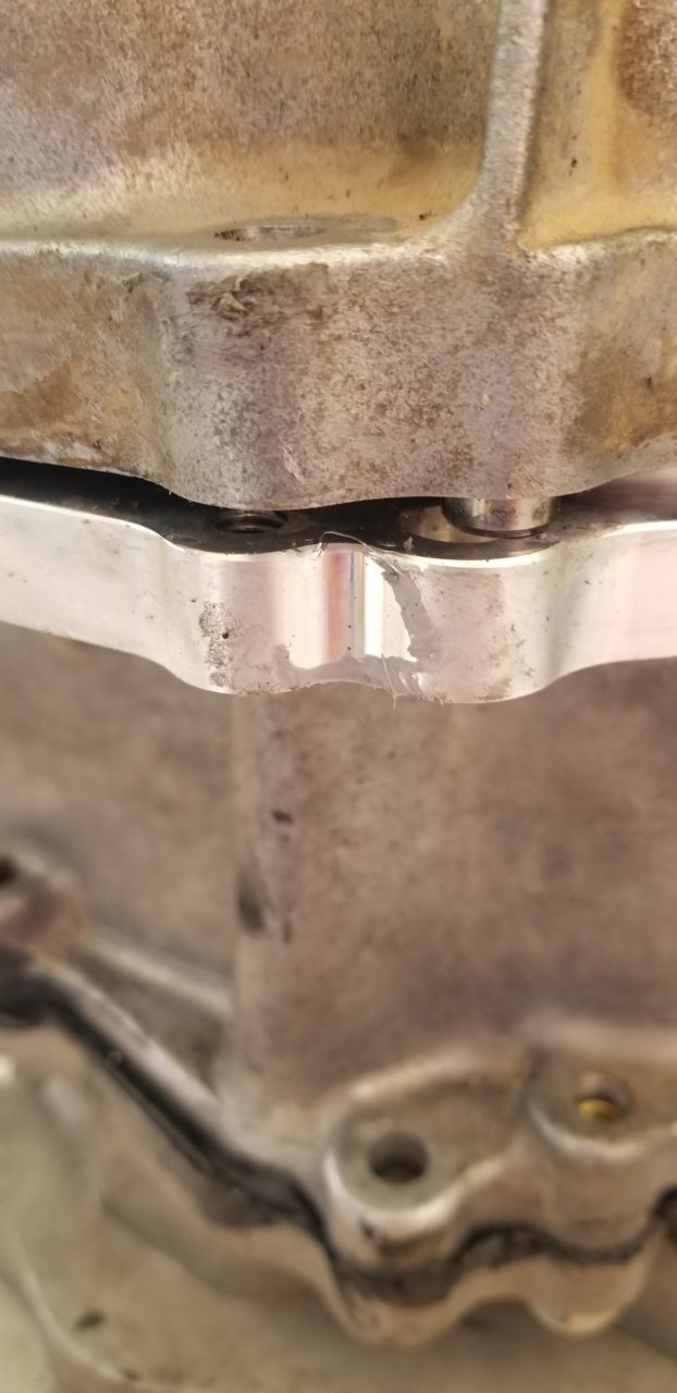20180826_115812.jpg
