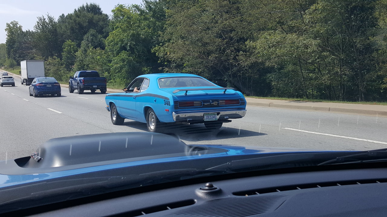 20180826_120207.jpg